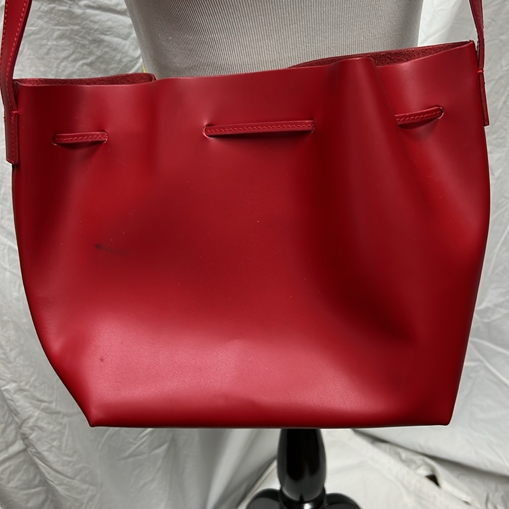 Lancaster Purse - Picture 3 of 9
